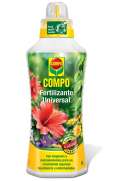 COMPO Fertilizante Universal 1,3 l