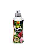 COMPO Guano Fertilizante 1,3 l