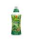 COMPO Fertilizante Plantas Verdes 1,3 l