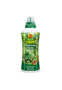 COMPO Fertilizante Plantas Verdes 1,3 l