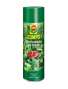 COMPO Abrillantador de Hojas Aerosol 600 ml