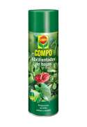 COMPO Abrillantador de Hojas Aerosol 600 ml