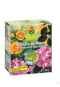 COMPO Quelato de Hierro 250 g