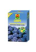 COMPO Azulador Hortensias 800 g