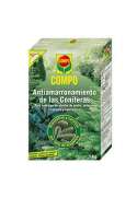 COMPO Antiamarronamiento Coníferas 1kg