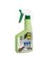 COMPO Antihormigas Pistola 750 ml