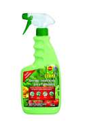 COMPO AXIENDO Insecticida Ultra Polivalente 750 ml