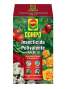 COMPO Insecticida Polivalente 150 ml