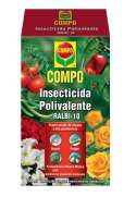 COMPO Insecticida Polivalente 150 ml