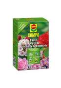 COMPO Duaxo Fungicida Polivalente Concentrado 100 ml