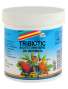 TRIBIOTIC Chemi-Vit 250 g