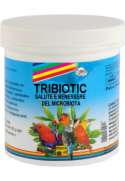 TRIBIOTIC Chemi-Vit 250 g