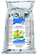 ECCELLENT Chemi-Vit 5 kg