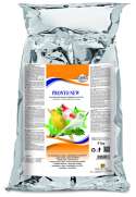 PRONTO NEW Chemi-Vit 5 kg