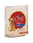 ONE MINI Perro Mini Adulto Buey y Arroz 800g