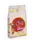 ONE MINI Perro Mini Weight Control Pavo y Arroz 1,5kg