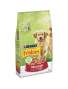 PURINA FRISKIES Perro Adulto Buey con Cereales y Verduras 3kg