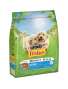 PURINA FRISKIES VitaFit® Junior Cachorros 3kg