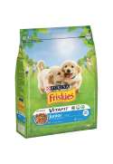 PURINA FRISKIES VitaFit® Junior Cachorros 3kg