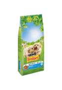 PURINA FRISKIES VitaFit® Junior Cachorros 18kg