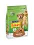 PURINA FRISKIES Perro Adulto Aves con Verduras 3kg