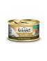 PURINA GOURMET GOLD Mousse Pato y Espinacas 85g