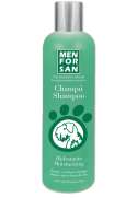 MENFORSAN Champú Hidratante Para Perros 300 ml