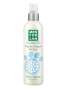 MENFORSAN Agua De Colonia Talco-Talcum 125 ml