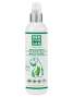 MENFORSAN Insecticida Para Perros 250 ml