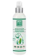 MENFORSAN Insecticida Para Perros 250 ml