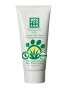 MENFORSAN Crema Aloe Vera Dermoprotectora 50 ml