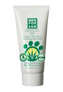 MENFORSAN Crema Aloe Vera Dermoprotectora 50 ml