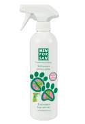 MENFORSAN Antiorines Perros y Gatos 500 ml