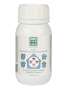 MENFORSAN Insecticida Concentrado Emulsionable 250 ml