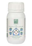 MENFORSAN Insecticida Concentrado Emulsionable 250 ml