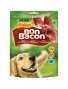 PURINA FRISKIES Bon Bacon Snack Perro 120g