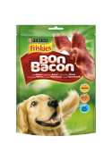 PURINA FRISKIES Bon Bacon Snack Perro 120g