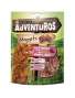 PURINA AdVENTuROS Nuggets AROMA A JABALÍ 90g