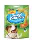 PURINA FRISKIES Dental Delicious Snack Perro Pequeño con Pollo 110g