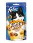 PURINA FELIX Party Mix Original 60g