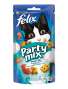 PURINA FELIX Party Mix Ocean 60g