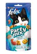 PURINA FELIX Party Mix Ocean 60g