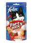 FELIX PARTY MIX Mixed Grill 60g