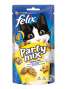 PURINA FELIX Party Mix Cheezy 60g