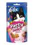 PURINA FELIX Party Mix Picnic 60g