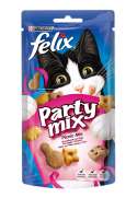 PURINA FELIX Party Mix Picnic 60g