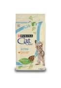 PURINA CAT CHOW Gatitos con Pollo 1,5kg