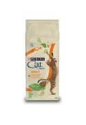 PURINA CAT CHOW Gatos Adultos con Pollo y Pavo 15kg