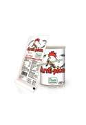 PINETA ZOOTECNICI Antipica 20 g