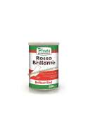 PINETA ZOOTECNICI Rosso Brillante 200 g